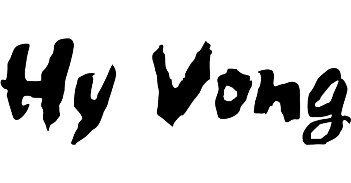 Hy Vong | Vietnamese Restaurant | Mango and Peppercorns