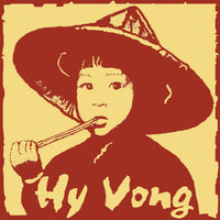 Hy Vong